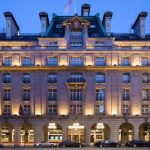 Hotels historic most hotel state every