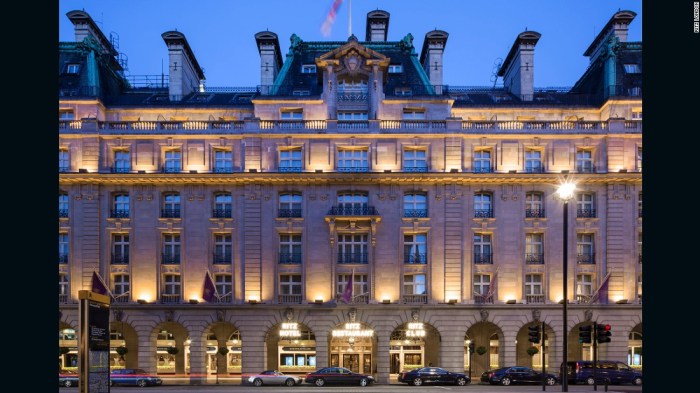 Hotels historic most hotel state every