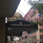 Hotels families historic fascinating centuries countless whether decades surround guests average celebrity even stories old