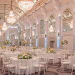Wedding principal venues hotel beautiful company connaught vere grand rooms historic take website find look their do