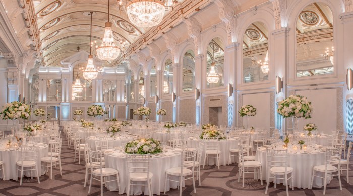 Wedding principal venues hotel beautiful company connaught vere grand rooms historic take website find look their do