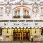 Hotels historic most hotel state every