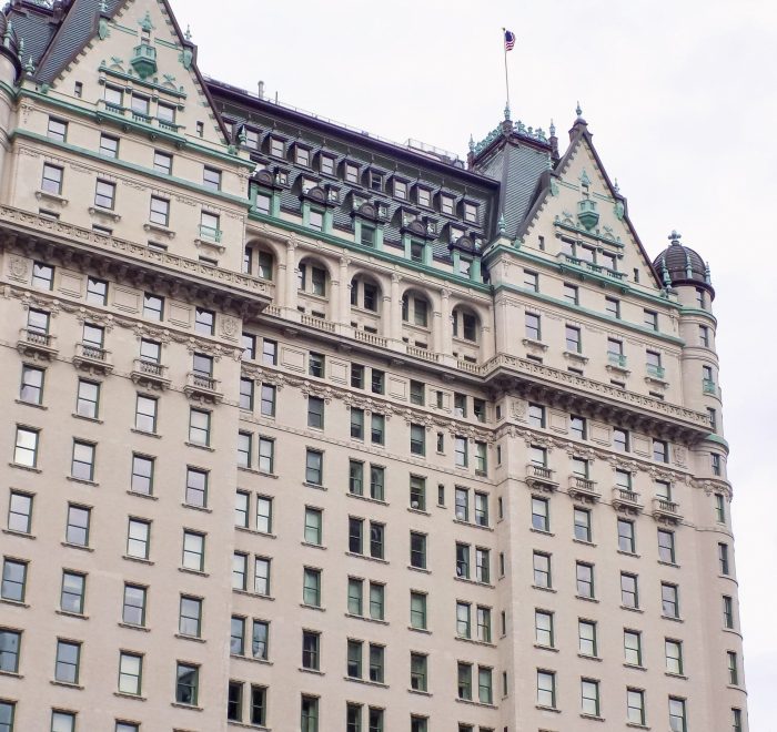 Hotels york historic classic stay hotel